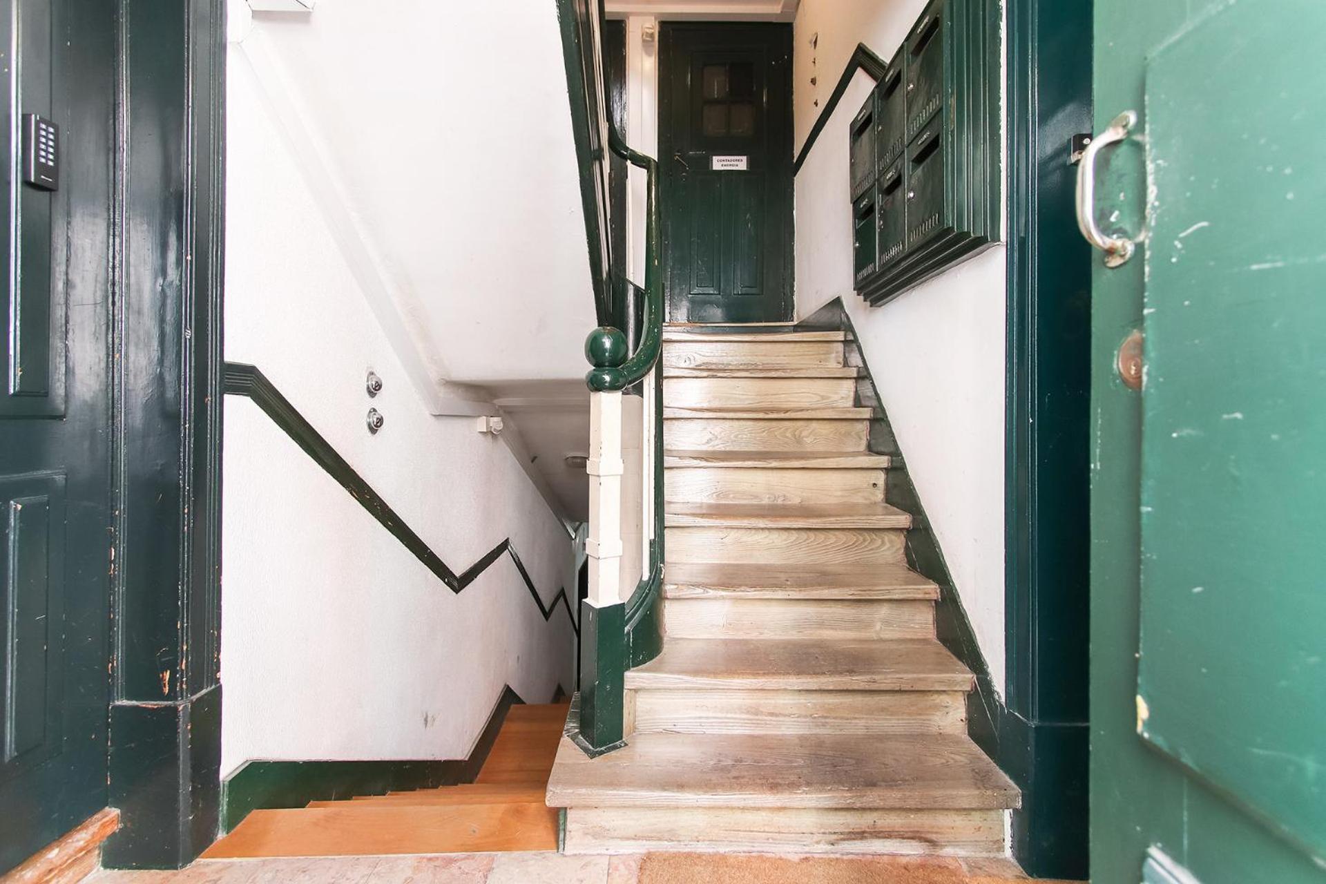 Principe Real Deluxe By Homing Apartment Lisabona Exterior foto