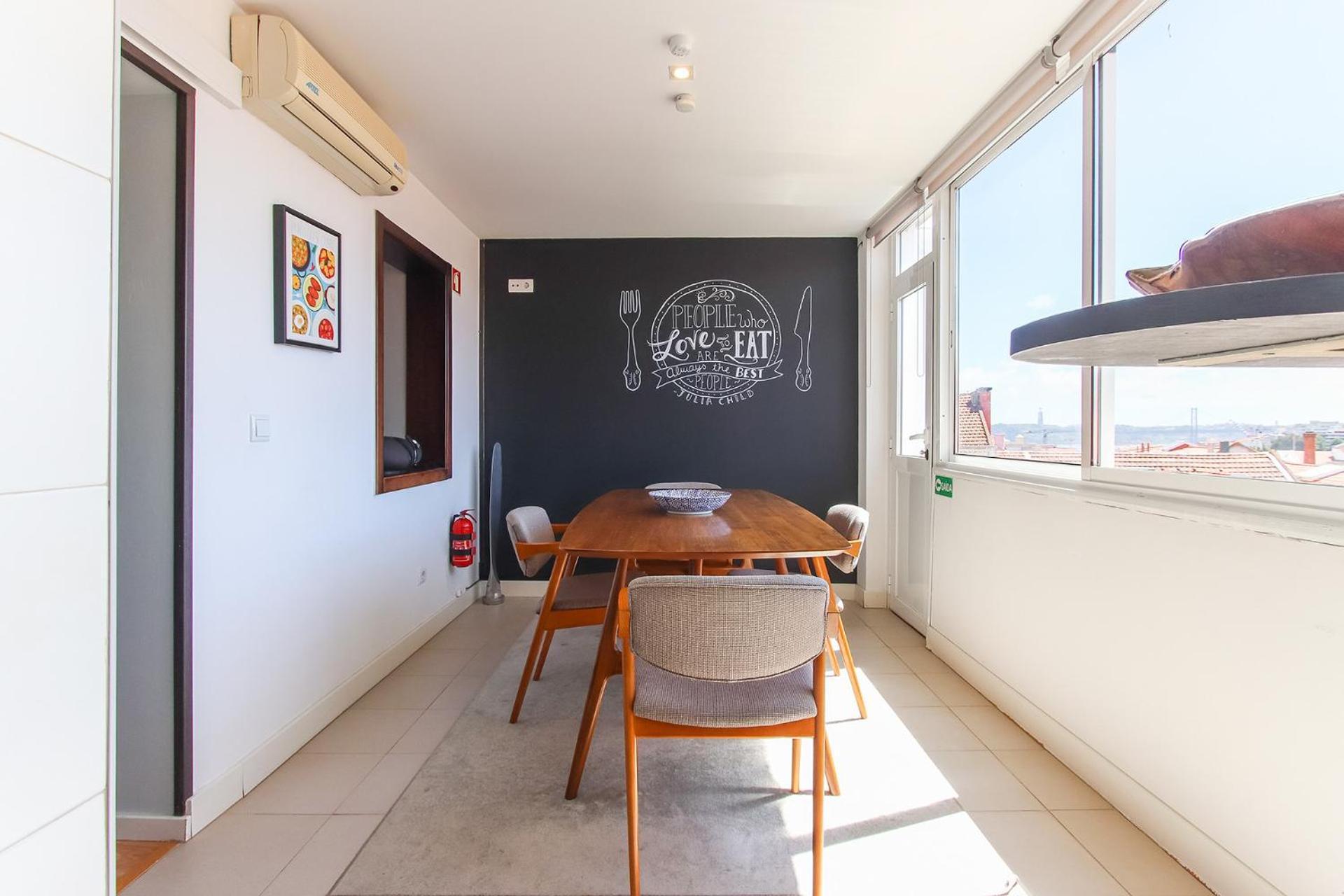 Principe Real Deluxe By Homing Apartment Lisabona Exterior foto