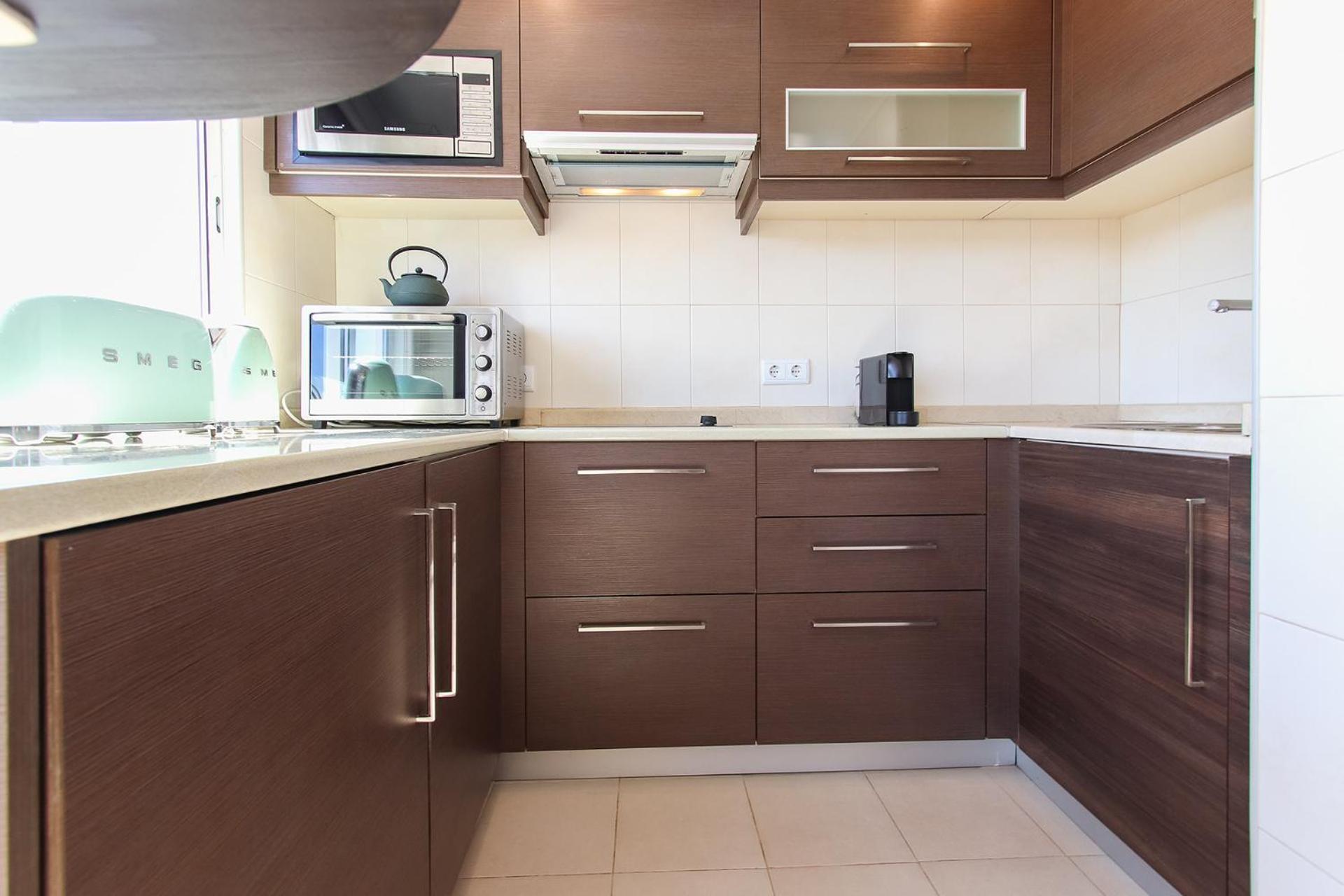 Principe Real Deluxe By Homing Apartment Lisabona Exterior foto