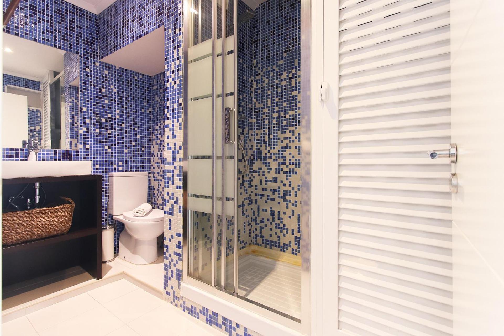 Principe Real Deluxe By Homing Apartment Lisabona Exterior foto